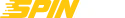 Spinbit Casino